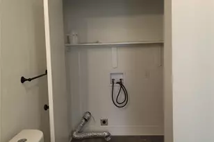 410 3rd St, Kerens, TX 75144 - Photo 7