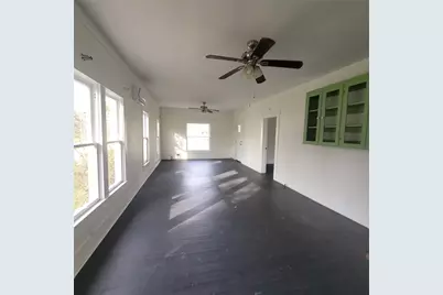 410 3rd Street, Kerens, TX 75144 - Photo 13