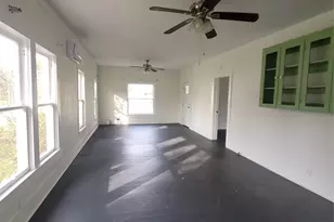 410 3rd St, Kerens, TX 75144 - Photo 13