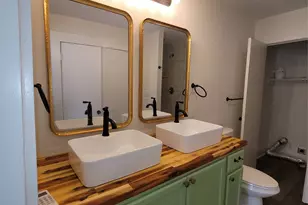 410 3rd St, Kerens, TX 75144 - Photo 11