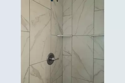 410 3rd Street, Kerens, TX 75144 - Photo 9