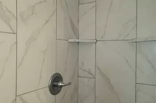 410 3rd St, Kerens, TX 75144 - Photo 9