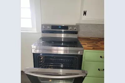 410 3rd Street, Kerens, TX 75144 - Photo 21