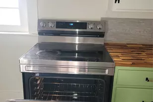 410 3rd St, Kerens, TX 75144 - Photo 21