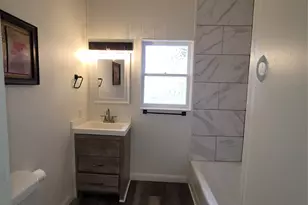 410 3rd St, Kerens, TX 75144 - Photo 17