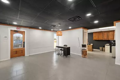 1742 S US Highway 287, Corsicana, TX 75110 - Photo 5