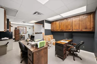 1742 S US Highway 287, Corsicana, TX 75110 - Photo 7