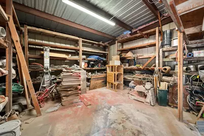 1742 S US Highway 287, Corsicana, TX 75110 - Photo 15