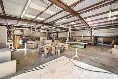 1742 S US Highway 287, Corsicana, TX 75110 - Photo 13