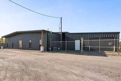 1742 S US Highway 287, Corsicana, TX 75110 - Photo 23