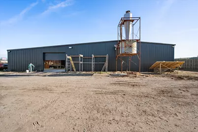 1742 S US Highway 287, Corsicana, TX 75110 - Photo 19