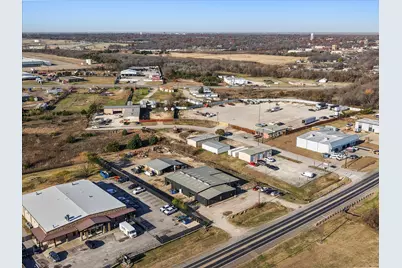1742 S US Highway 287, Corsicana, TX 75110 - Photo 25