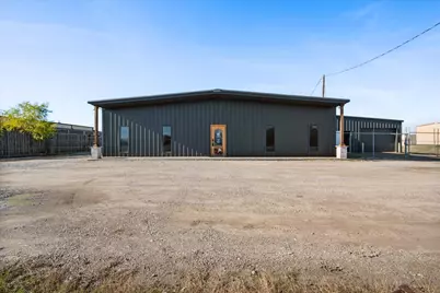 1742 S US Highway 287, Corsicana, TX 75110 - Photo 33