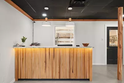 1742 S US Highway 287, Corsicana, TX 75110 - Photo 3