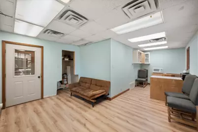 1742 S US Highway 287, Corsicana, TX 75110 - Photo 9