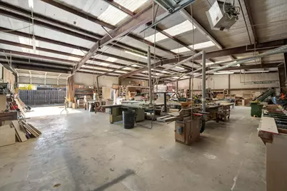 1742 S US Highway 287, Corsicana, TX 75110 - Photo 11