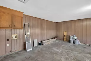 102 E Bayside Dr, Mabank, TX 75156 - Photo 19