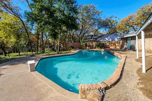 1650 Danciger Dr, Fort Worth, TX 76112 - Photo 3