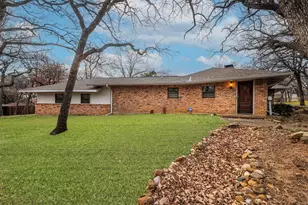 1650 Danciger Dr, Fort Worth, TX 76112 - Photo 23