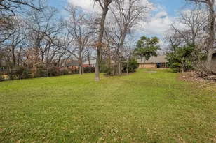 1650 Danciger Dr, Fort Worth, TX 76112 - Photo 21