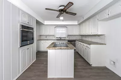 1650 Danciger Drive, Fort Worth, TX 76112 - Photo 7