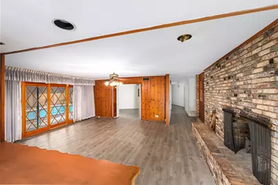 1650 Danciger Drive, Fort Worth, TX 76112 - Photo 11