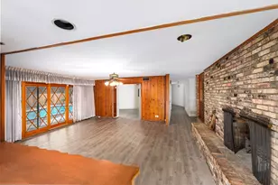 1650 Danciger Dr, Fort Worth, TX 76112 - Photo 11