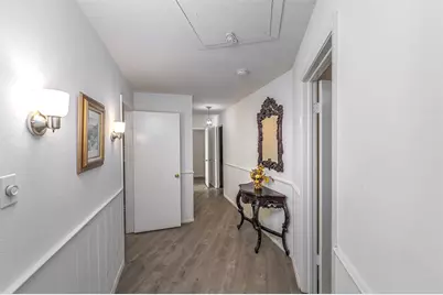 1650 Danciger Drive, Fort Worth, TX 76112 - Photo 17