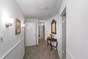 1650 Danciger Dr, Fort Worth, TX 76112 - Photo 17