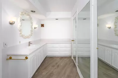 1650 Danciger Drive, Fort Worth, TX 76112 - Photo 15