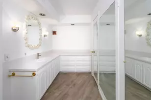 1650 Danciger Dr, Fort Worth, TX 76112 - Photo 15