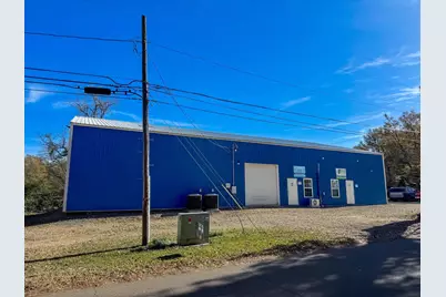 1013 E New Boston Road, Nash, TX 75569 - Photo 31