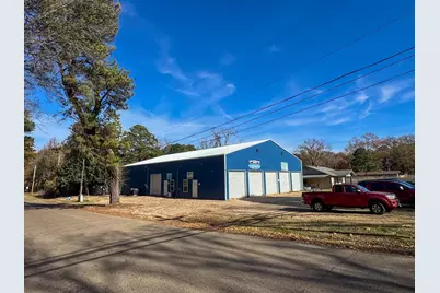 1013 E New Boston Road, Nash, TX 75569 - Photo 1