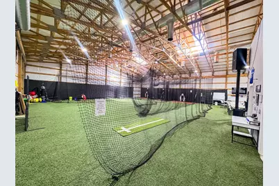 1013 E New Boston Road, Nash, TX 75569 - Photo 7