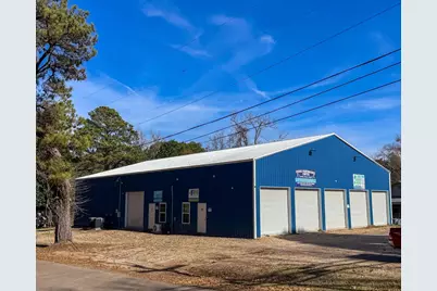 1013 E New Boston Road, Nash, TX 75569 - Photo 33