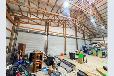 1013 E New Boston Road, Nash, TX 75569 - Photo 27