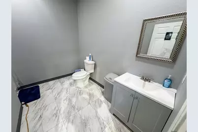 1013 E New Boston Road, Nash, TX 75569 - Photo 15