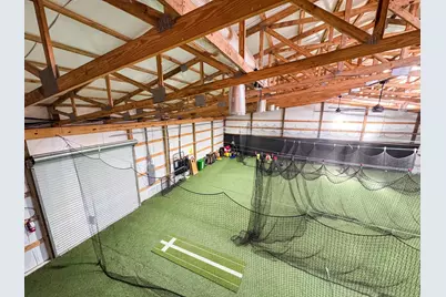 1013 E New Boston Road, Nash, TX 75569 - Photo 3