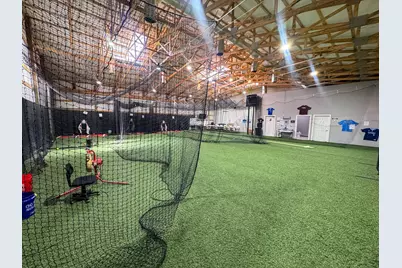 1013 E New Boston Road, Nash, TX 75569 - Photo 5