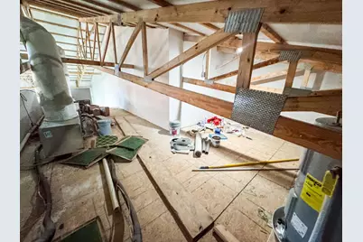 1013 E New Boston Road, Nash, TX 75569 - Photo 21