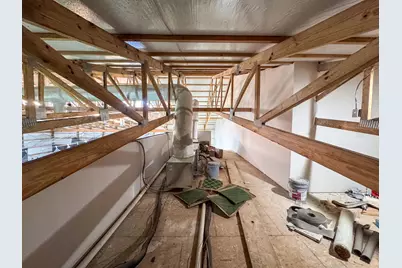 1013 E New Boston Road, Nash, TX 75569 - Photo 19