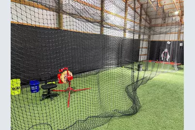 1013 E New Boston Road, Nash, TX 75569 - Photo 9