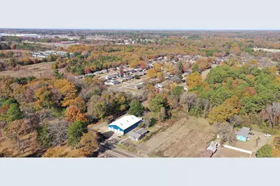 1013 E New Boston Road, Nash, TX 75569 - Photo 25