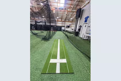 1013 E New Boston Road, Nash, TX 75569 - Photo 11