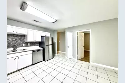 4340 Forest Point Drive, Garland, TX 75043 - Photo 3