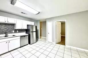 4340 Forest Point Dr, Garland, TX 75043 - Photo 3