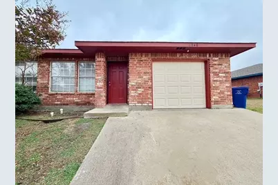 4340 Forest Point Drive, Garland, TX 75043 - Photo 13