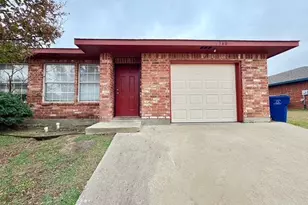4340 Forest Point Dr, Garland, TX 75043 - Photo 13