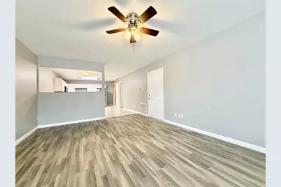 4340 Forest Point Drive, Garland, TX 75043 - Photo 5