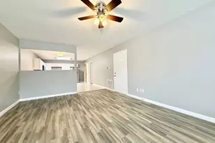 4340 Forest Point Dr, Garland, TX 75043 - Photo 5